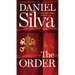 The Order