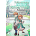 Adaptation (light-novel)