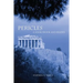 Pericles: A Sourcebook and Reader