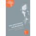 The Grotowski Sourcebook