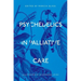 Psychedelics in Palliative Care