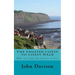 The English Coast to Coast Walk: What it's really like and how to do it