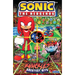 Sonic the Hedgehog: Knuckles' Greatest Hits