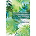 Action Research for English Language Arts Teachers: Invitation to Inquiry