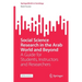Social Science Research in the Arab World and Beyond: A Guide for Students, Instructors and Researchers