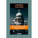 London Calling: Your Ultimate Travel Guide to the Best of England's Capital City 2023 London