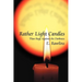 Rather Light Candles: Than Rage Against the Darkness
