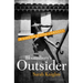Bloomsbury's Outsider: A Life of David Garnett
