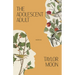 The Adolescent Adult