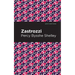 Zastrozzi