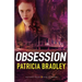 Obsession