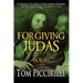 Forgiving Judas