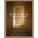 Domus Terrae: The Poetics of Architecture
