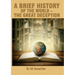 A brief history of the world and the great deception