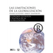 Las limitaciones de la globalizacion