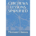 Chichewa Lessons Simplified