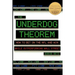 The Underdog Theorem: How To Bet On The Nfl And Win While Outperforming Wall Street