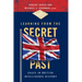 Learning from the Secret Past: Cases in British Intelligence History