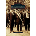 Hammonton