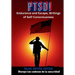 Ptsd!: Endurance and Escape, Writings of Self-Consciousness