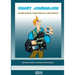 Smart Journalism
