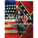 Abe Lincoln Goes to Washington: 1837-1865