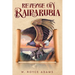 Revenge on Rairarubia