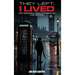 They Left; I Lived