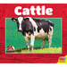 Cattle