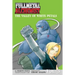 Fullmetal Alchemist: The Valley of the White Petals (Osi): The Valley of White Petals