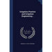 Irrigation Practice and Irrigation Engineering ..