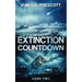 Extinction Countdown
