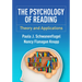 The Psychology of Reading: Theory and Applications