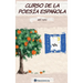 Curso de la Poesía Española