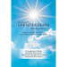 Secrets of Life After Death: A Compilation of 3 Books: Beyond the Veil to Heaven Beyond Earth Through Heaven's Gates Conversations from Heaven