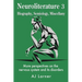 Neuroliterature 3 Biography, Semiology, Miscellany: More perspectives on the nervous system and its disorders