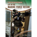 Life in the Marine Force Recon