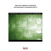 HR and Green Economy Investment Opportunity