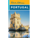 Rick Steves Portugal
