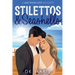 Stilettos and Seashells