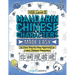 Mandarin Chinese Characters Made Easy: An Easy Step-by-Step Approach to Learn Chinese Characters (HSK Level 2)