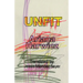 Unfit
