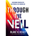 Through the Veil: Overcoming Principalities and Powers of the Modern Age