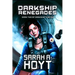 Darkship Renegades