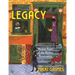 Legacy: Women Poets of the Harlem Renaissance