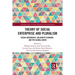 Theory of Social Enterprise and Pluralism: Social Movements, Solidarity Economy, and Global South