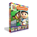 Cocomelon Books to Go! (Boxed Set): Ready for School!; Let's Meet the Doctor!; What Makes Me Happy; I Like My Name; Playdate with Cody; I'm a Firefigh