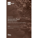 Sustainable Rural Development: Strategies, Good Practices, and Opportunities Ⅱ