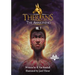 Therians: The Awakening: (Vol. 1)