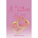 A Mother's Heart